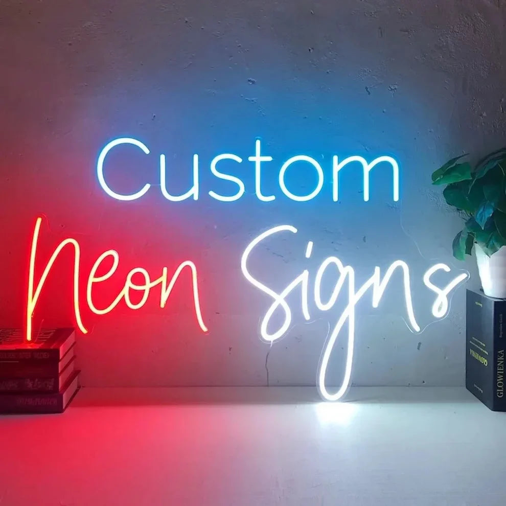 LED Neon