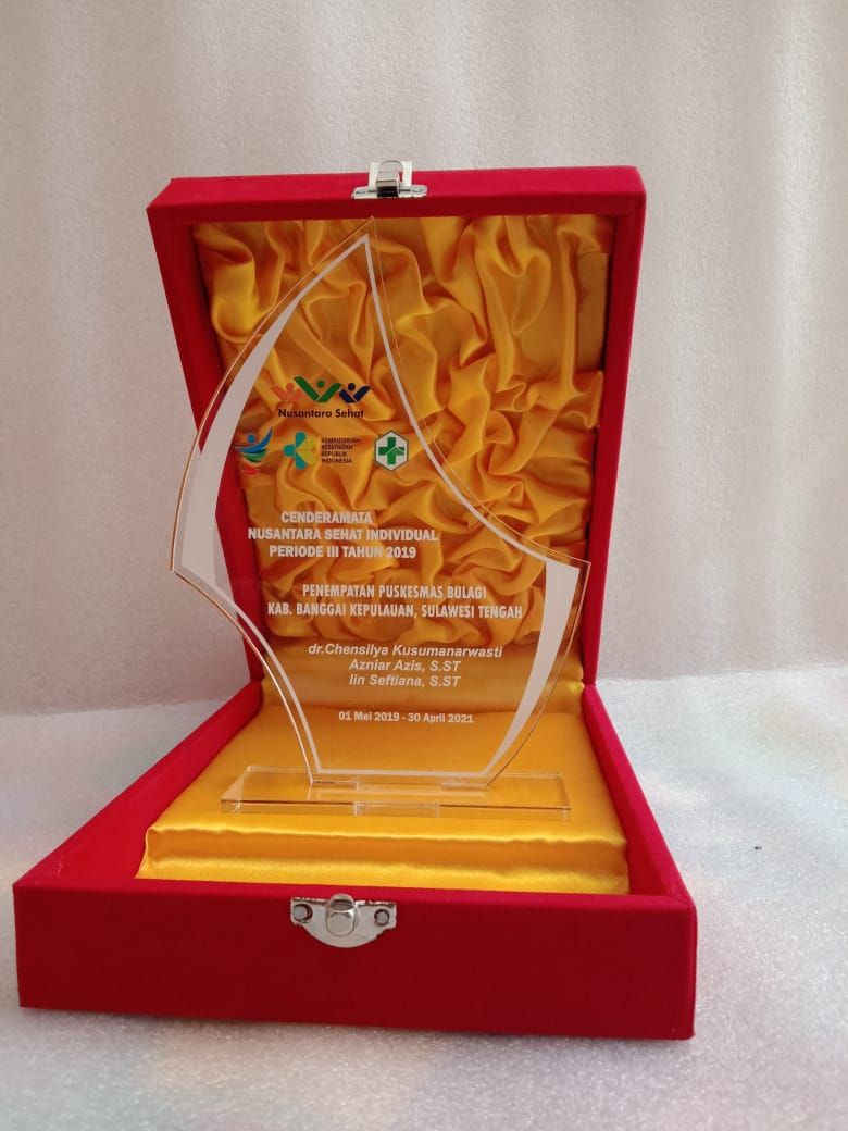 Boucliers de cristal professionnels