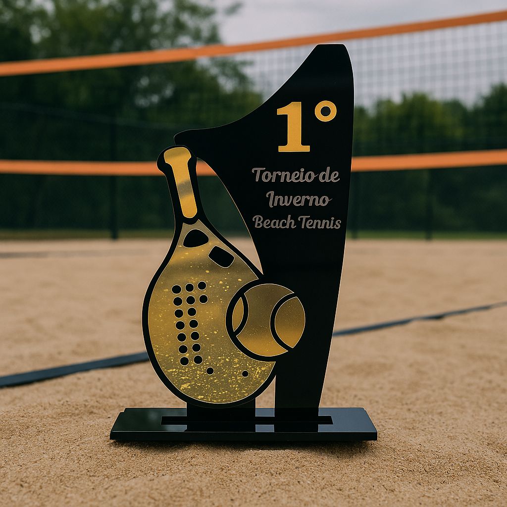 trophie almobadarat riyadya