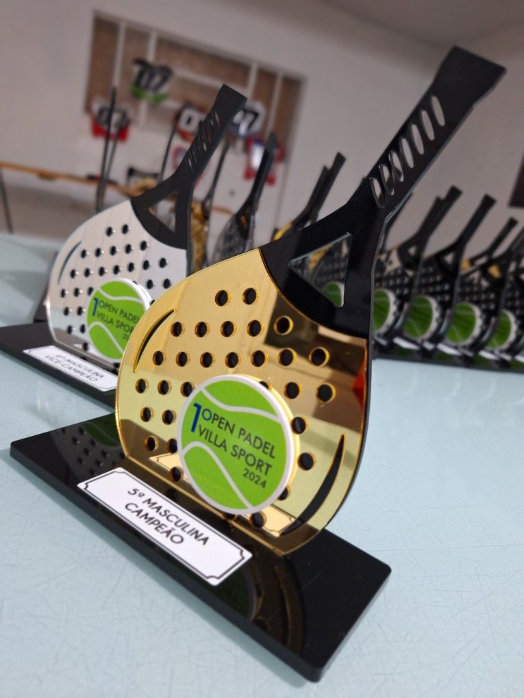 trophie almobadarat riyadya