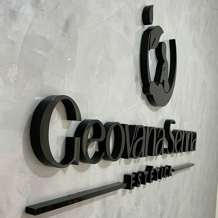 logo en forex