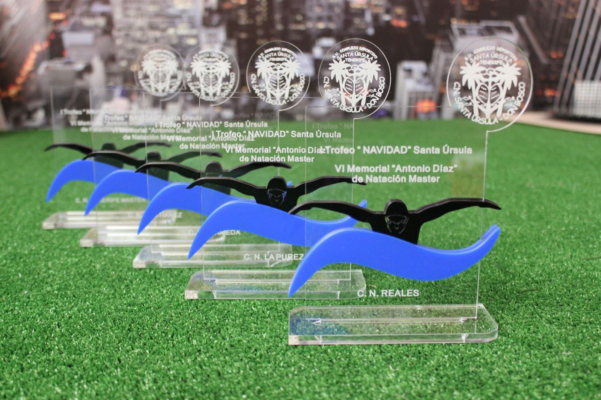 trophie almobadarat riyadya