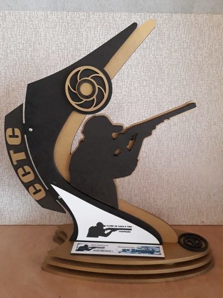 trophie almobadarat riyadya