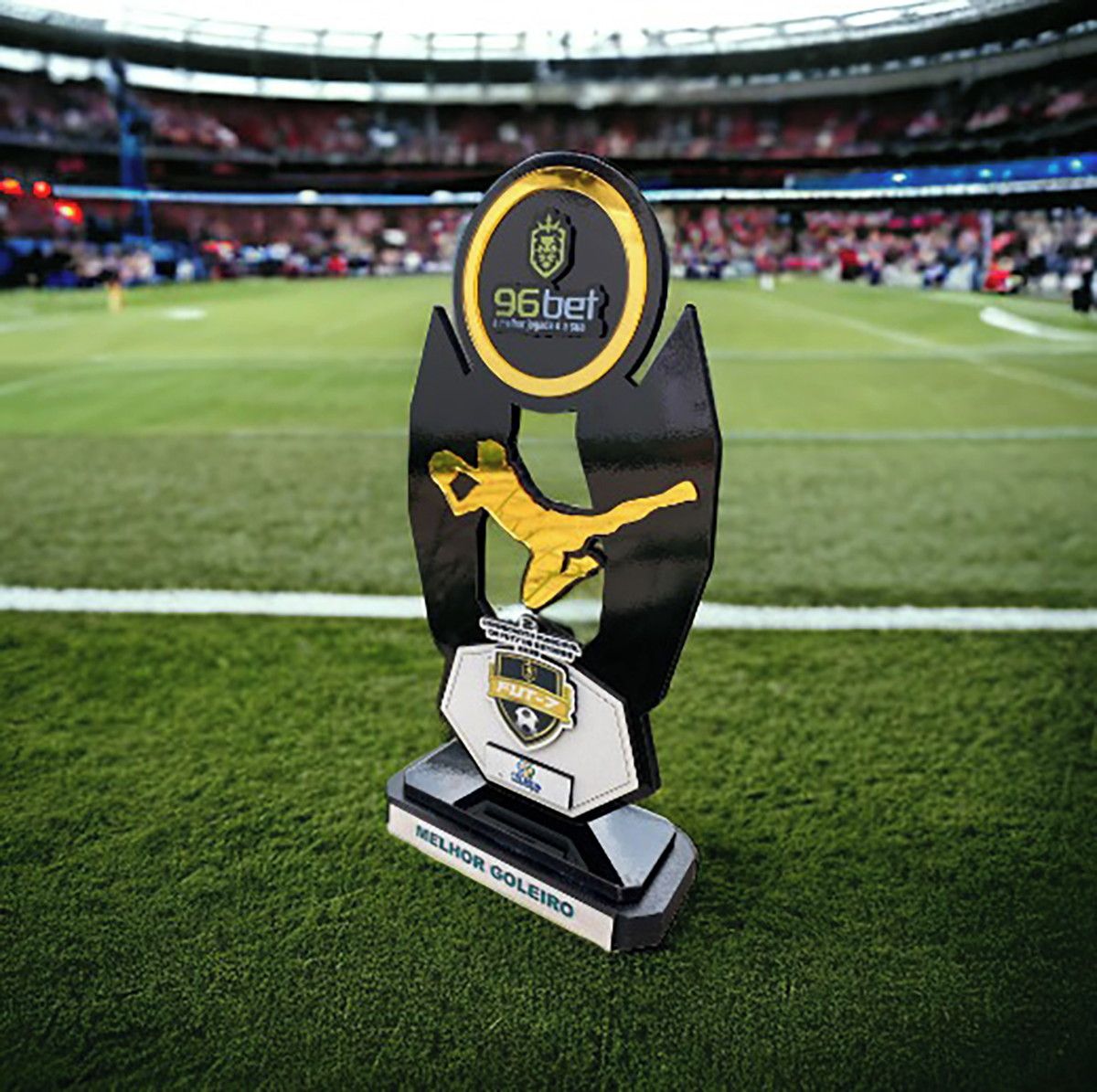 trophie almobadarat riyadya