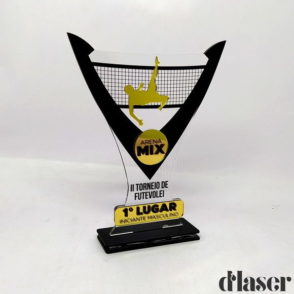 trophie almobadarat riyadya