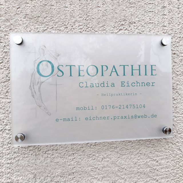 Personalised Opening Hours