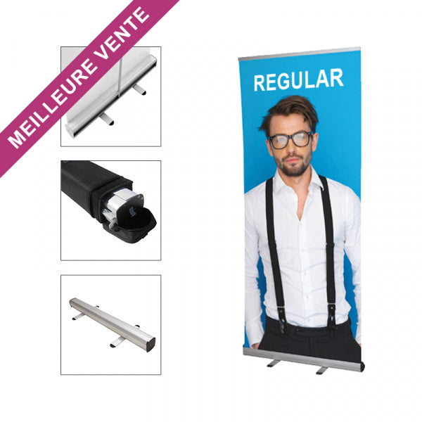 Exclusive Rollup 85 x 200 cm